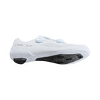 Shimano SH-RC810 Road Shoe - White