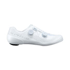 Shimano S-PHYRE SH-RC910 Road Shoe - White