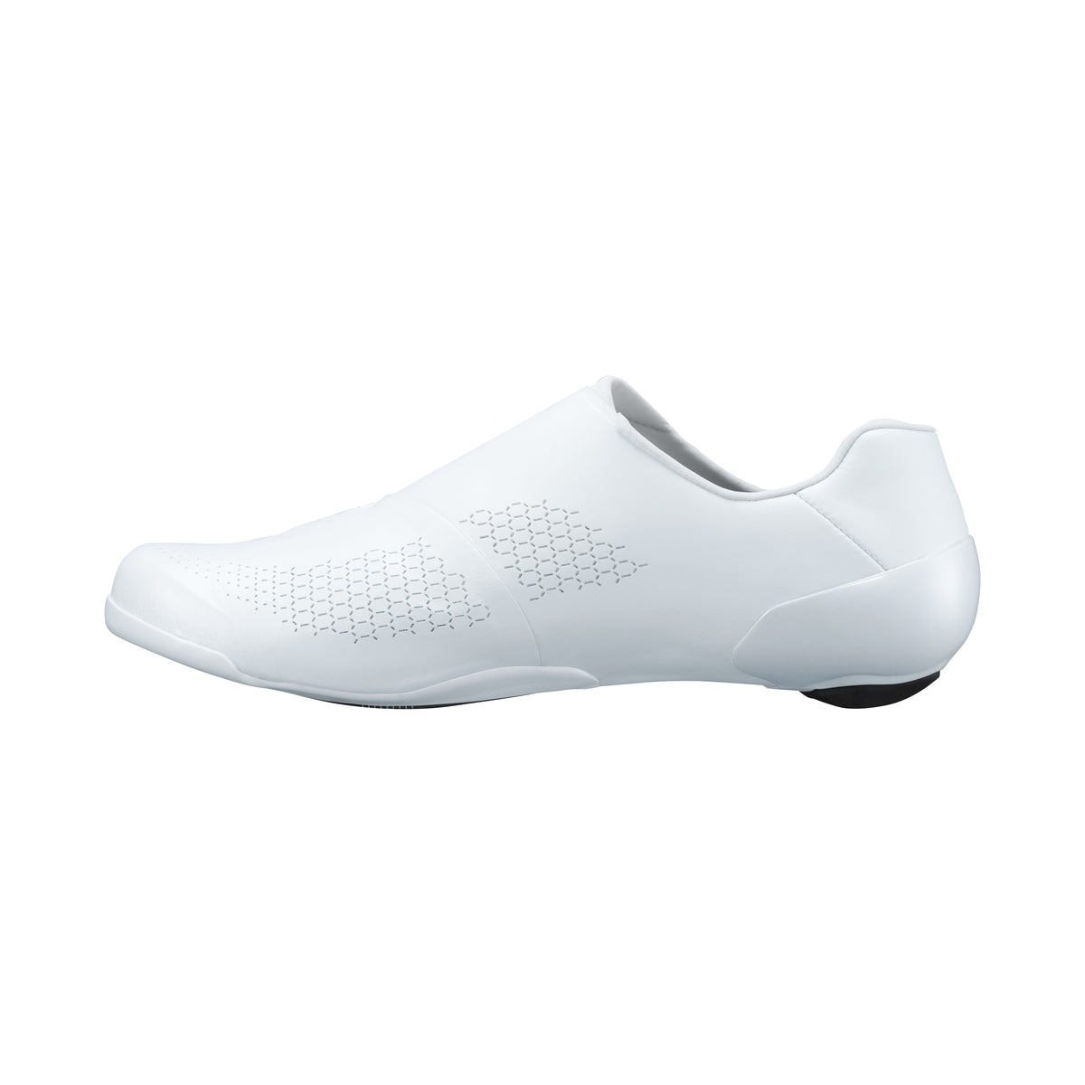 Shimano S-PHYRE SH-RC910 Road Shoe - White