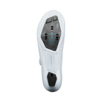 Shimano S-PHYRE SH-RC910 Road Shoe - White