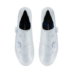 Shimano S-PHYRE SH-RC910 Road Shoe - White