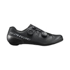 Shimano S-PHYRE SH-RC910 Road Shoe - Black