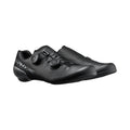 Shimano S-PHYRE SH-RC910 Road Shoe - Black