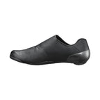 Shimano S-PHYRE SH-RC910 Road Shoe - Black