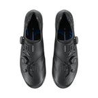 Shimano S-PHYRE SH-RC910 Road Shoe - Black