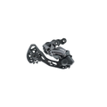 Shimano GRX Di2 RD-RX825 Rear Derailleur 12 Speed