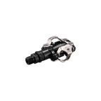 Shimano PD-MT520 Dual sided Pedal - Black