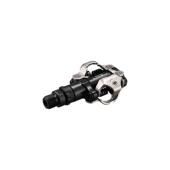 Shimano PD-MT520 Dual sided Pedal - Black