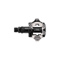 Shimano PD-MT520 Dual sided Pedal - Black