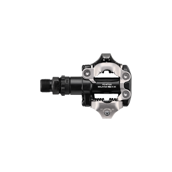Veloci Cycles ROLLCii 15 MTB Crank Arms Only - Polished Silver