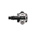 Shimano PD-MT520 Dual sided Pedal - Black