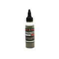 Silca Synergetic Chain Lube (59mL) - Drip Bottle