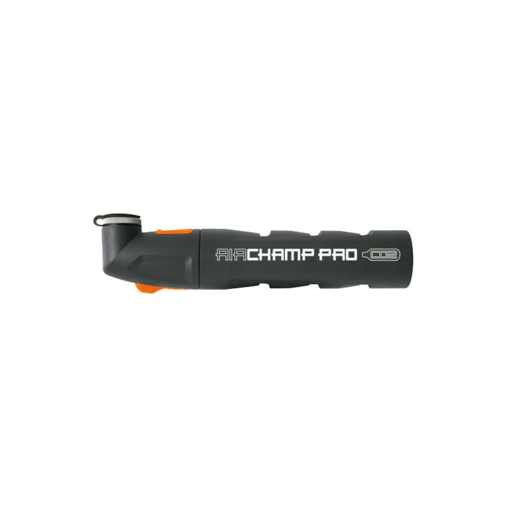 SKS Air Champ Pro 二氧化碳泵