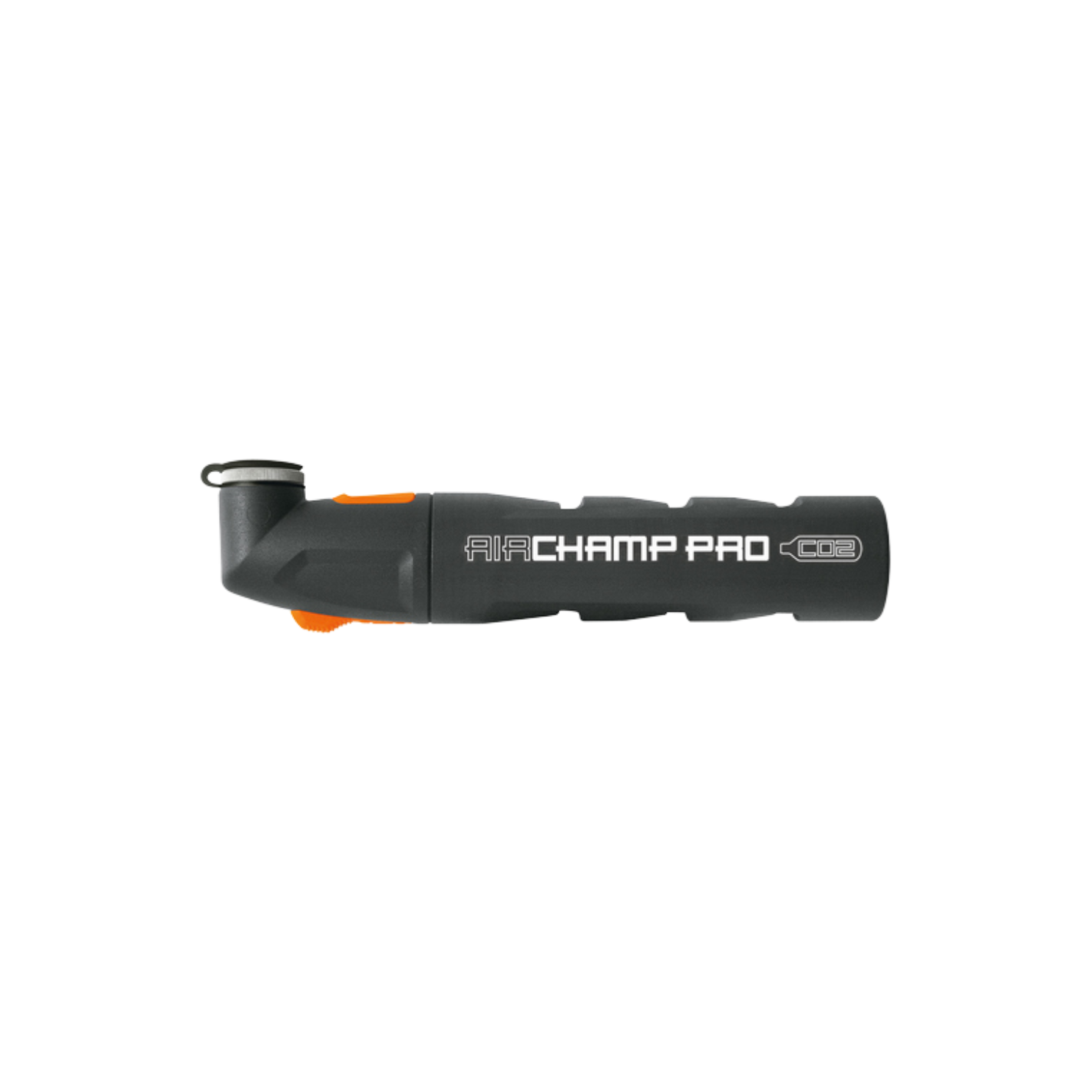 SKS Air Champ Pro 二氧化碳泵