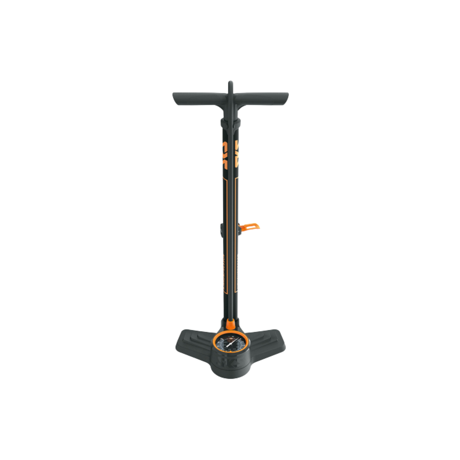SKS AirKompressor 10.0 Floor Pump