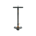 SKS Air X-Plorer 10.0 Floor Pump