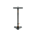 SKS Air X-Plorer Digi 10.0 Floor Pump