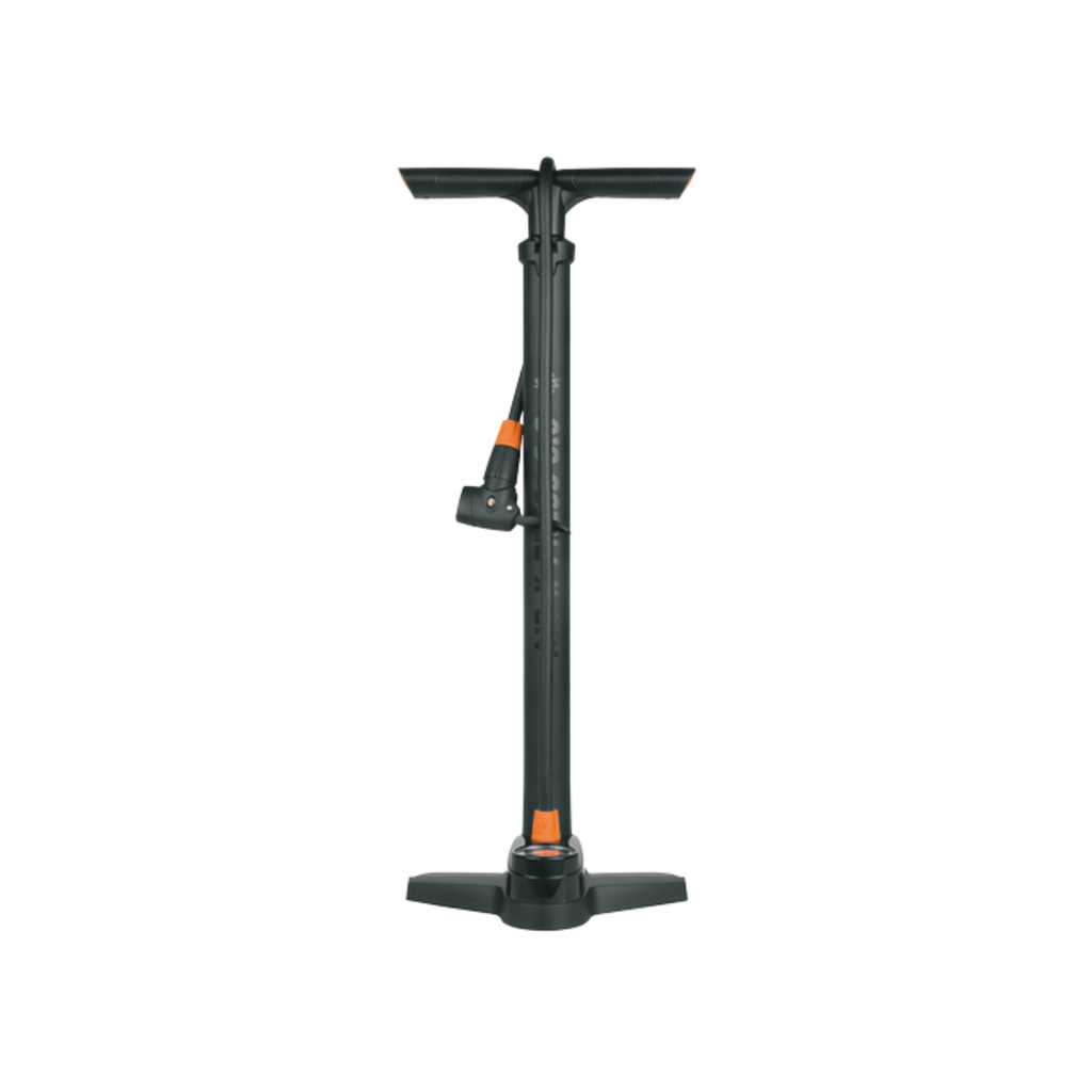 SKS Air X-Press 8.0 Floor Pump