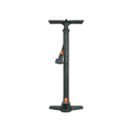 SKS Air X-Press 8.0 Floor Pump