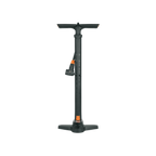 SKS Air X-Press 8.0 Floor Pump