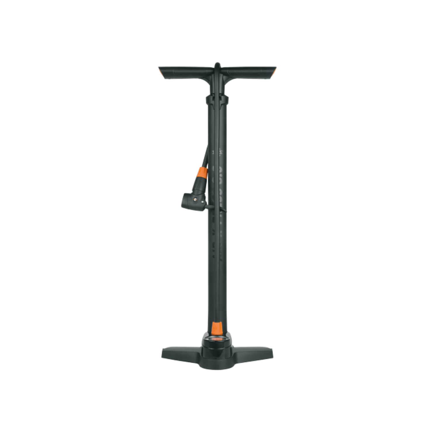SKS Air X-Press 8.0 Floor Pump