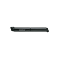 SKS Airboy Mini Pump