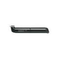 SKS Airboy XL Mini Pump