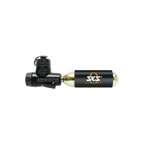 SKS Airbuster CO2充气机