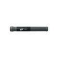 SKS Airflex Racer Mini Pump