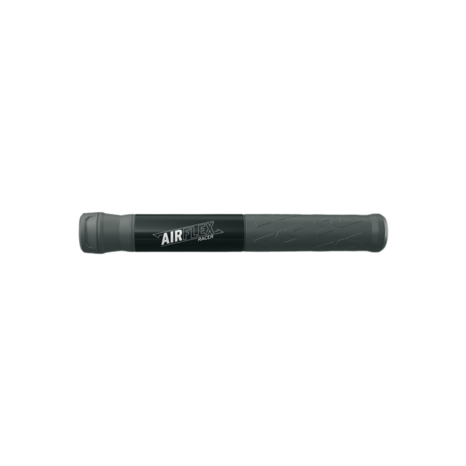 SKS Airflex Racer 迷你打气筒