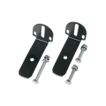 SKS Angle Set VELO 55 & 65