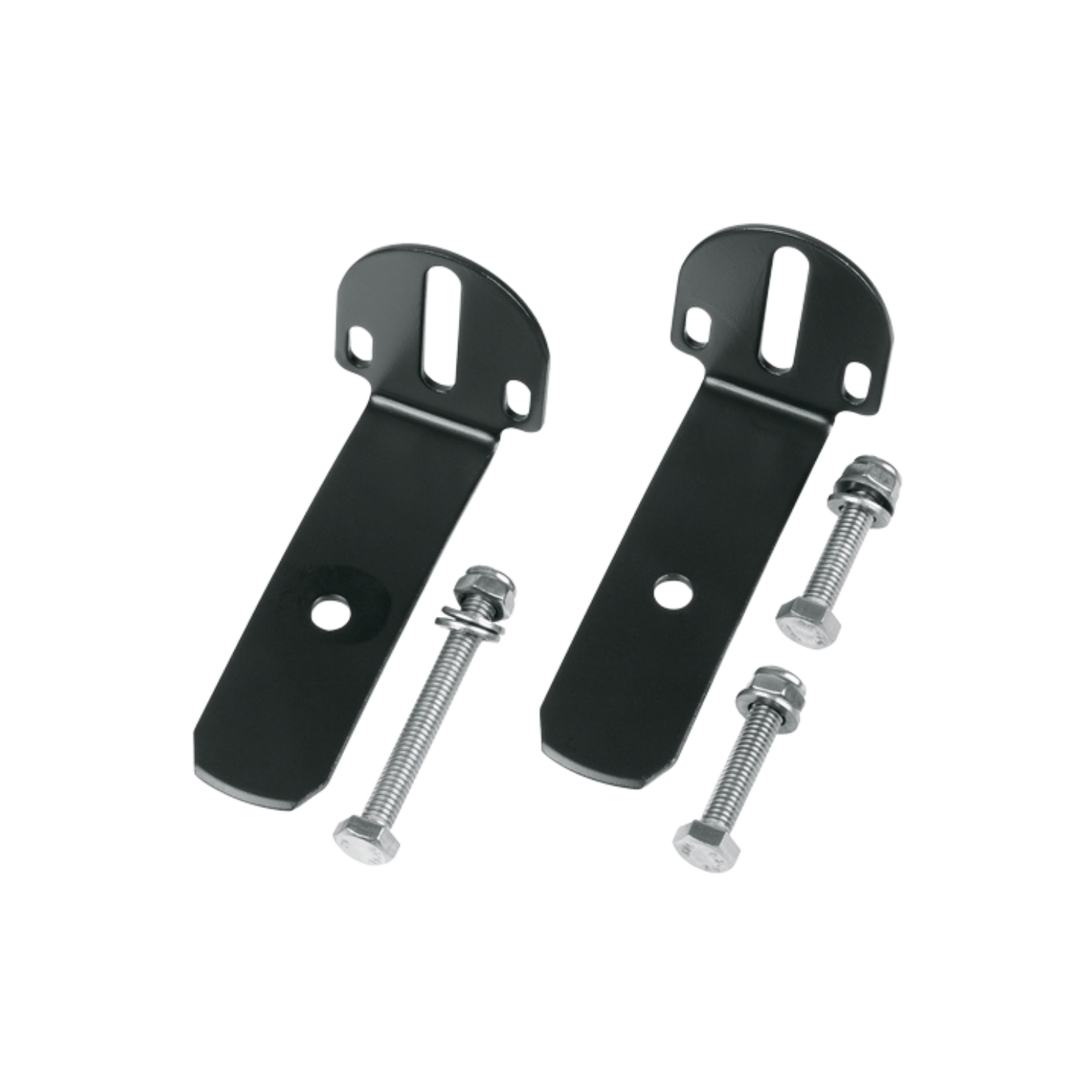 SKS Angle Set VELO 55 & 65