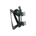 SKS Anywhere Adapter W/ Topcage Bottle Cage