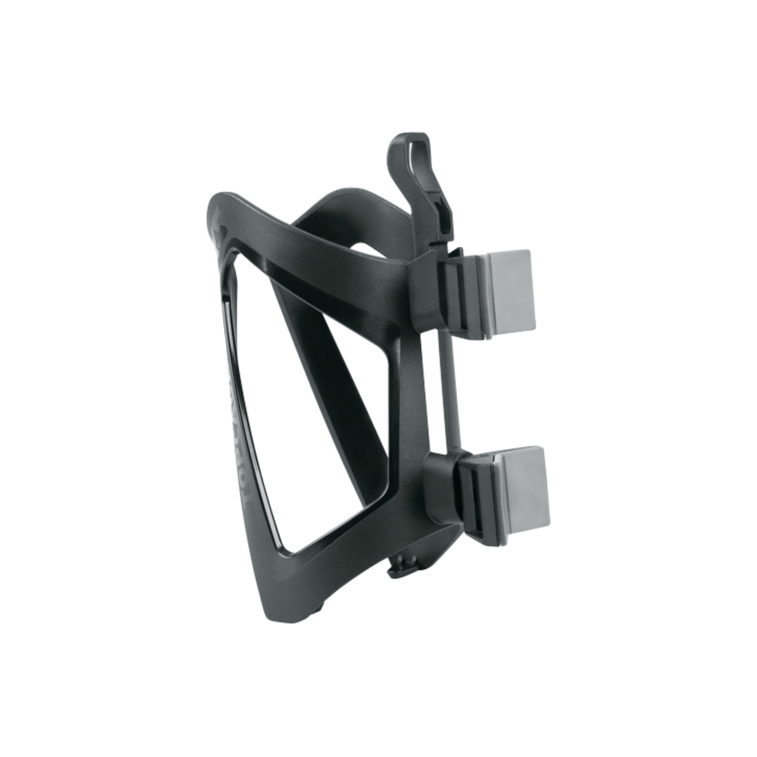SKS Anywhere Adapter W/ Topcage Bottle Cage