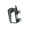 SKS Anywhere Adapter W/ VeloCage Bottle Cage