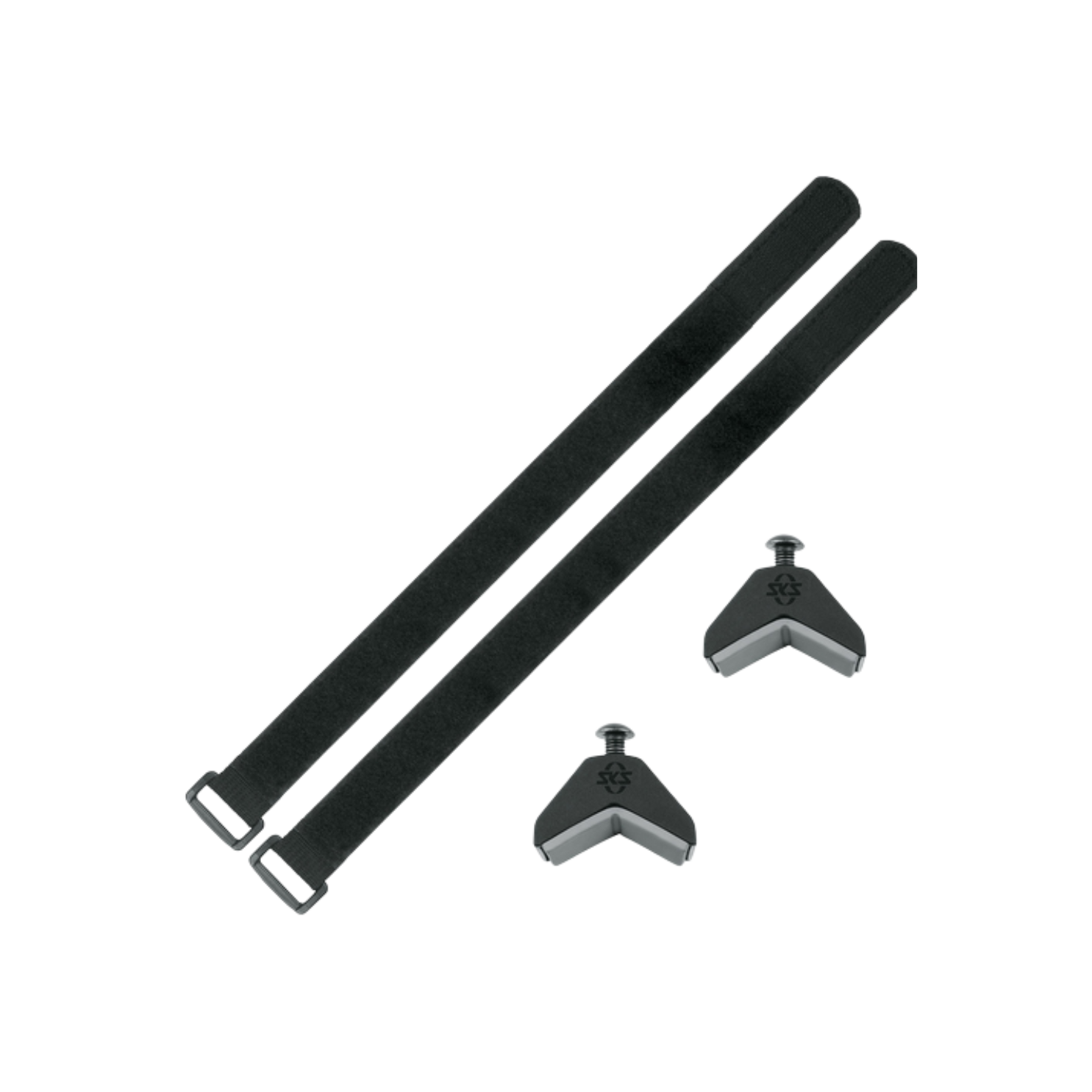 SKS Anywhere Adapter for Bottle Cages