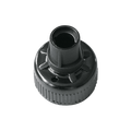 SKS Barrel cap for Rennkompressor