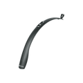 SKS Beavertail XL Mudguard Rear