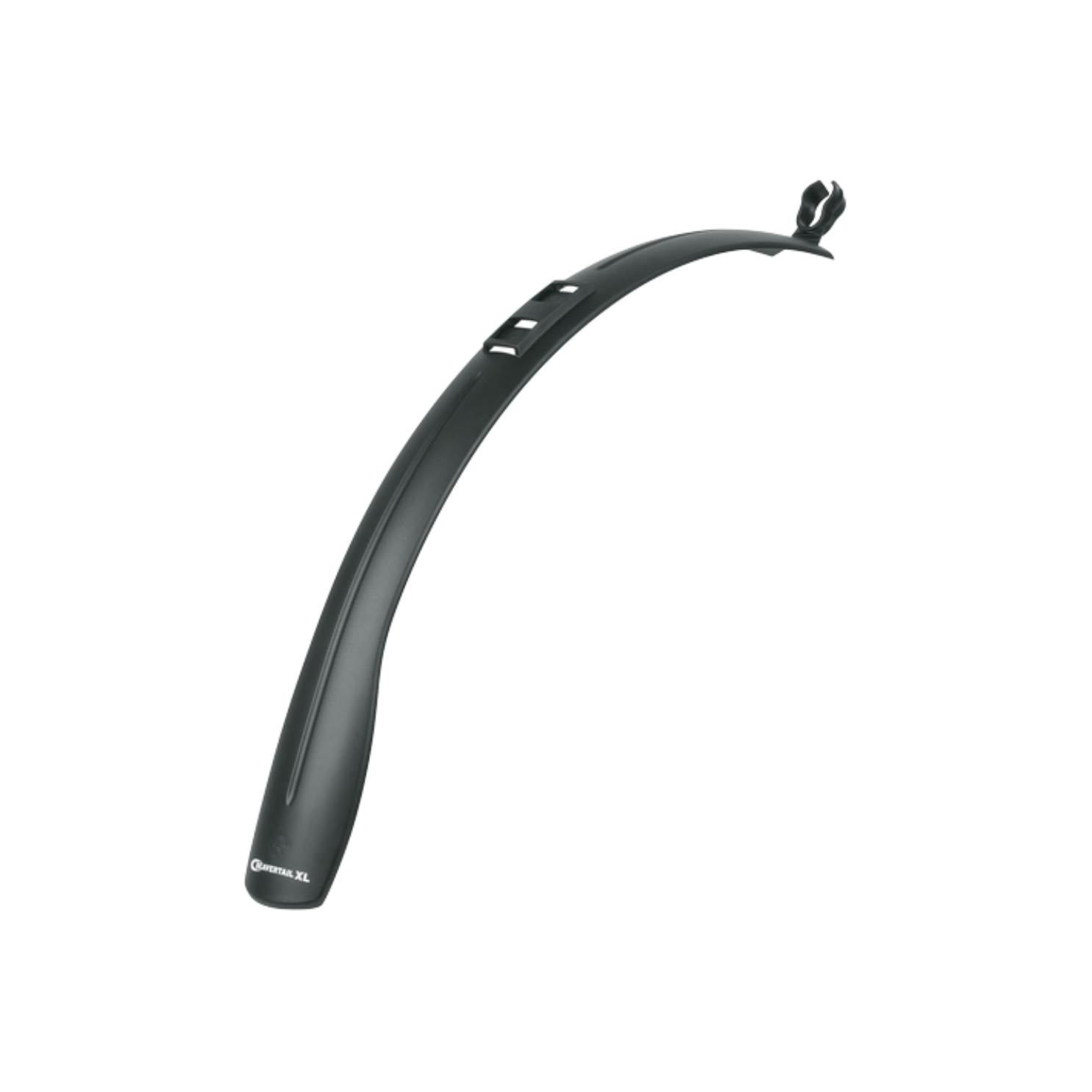 SKS Beavertail XL Mudguard Rear
