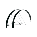 SKS Bluemels Basic Mudguard Set - 45mm