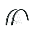 SKS Bluemels Basic Mudguard Set - 55mm