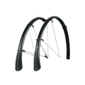 SKS Bluemels Matt Mudguard Set - 35mm