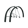 SKS Bluemels Style Mudguard Set - 46mm