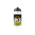SKS Bottle - Bio
