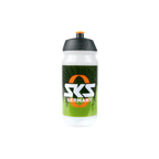 SKS 瓶 - 生物