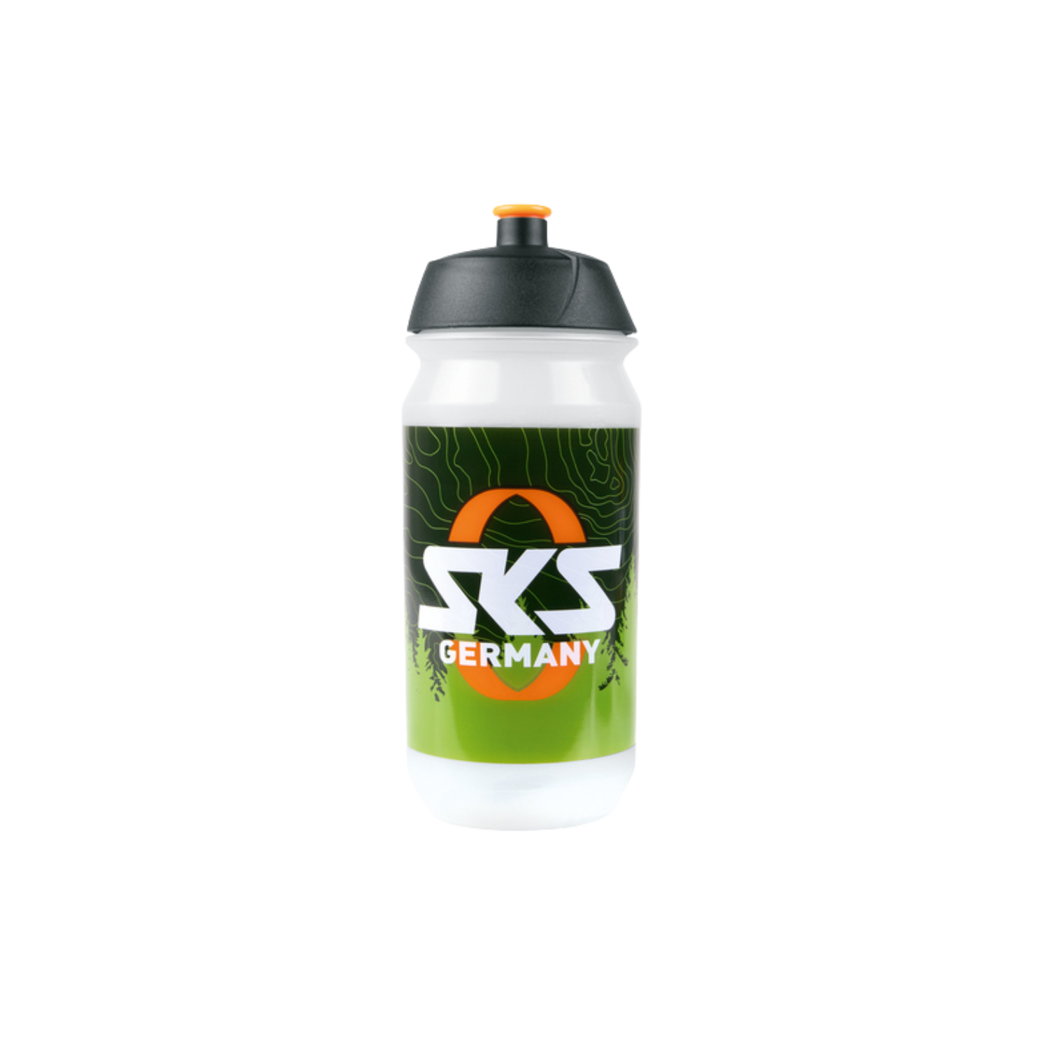 SKS Bottle - Bio