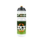 SKS 瓶 - 生物