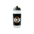 SKS Bottle - Logo