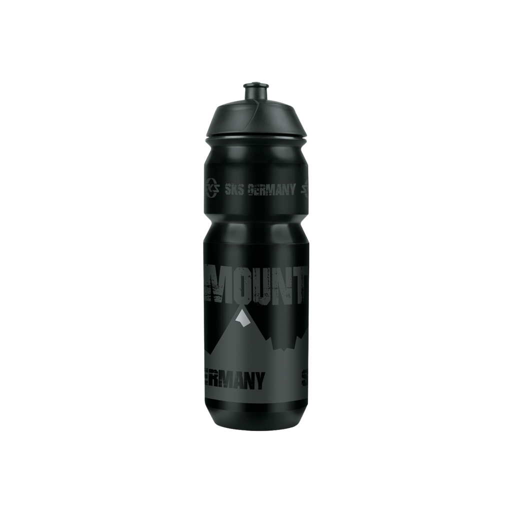 SKS Bottle - Mountain