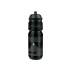 SKS Bottle - Mountain